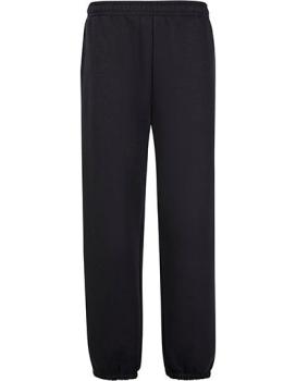 Preview: Fluffy Sweatpants - Männer